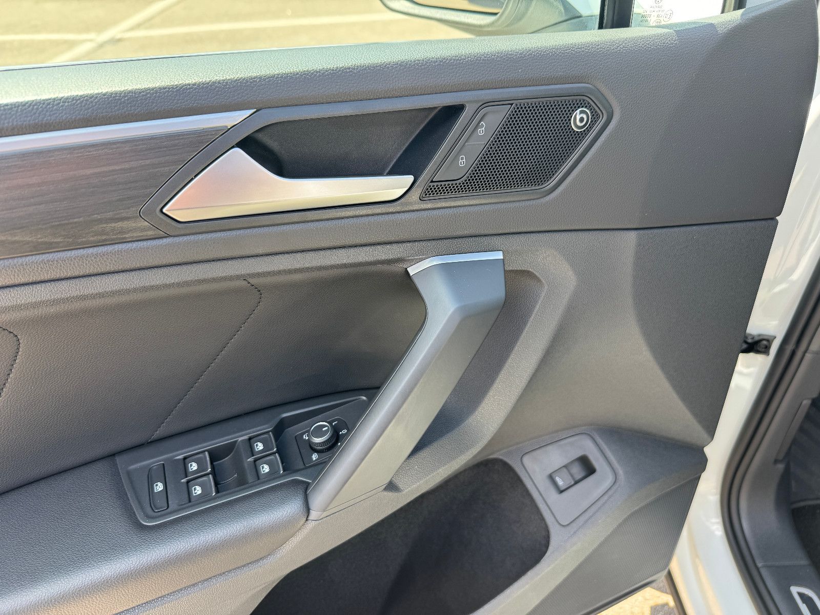 Seat Tarraco 2.0 TDI Xcellence - Samsaru's Car Outlet