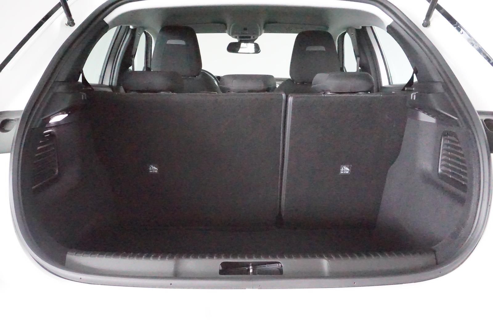 Opel Mokka Edition Electric - Samsaru's Car Outlet