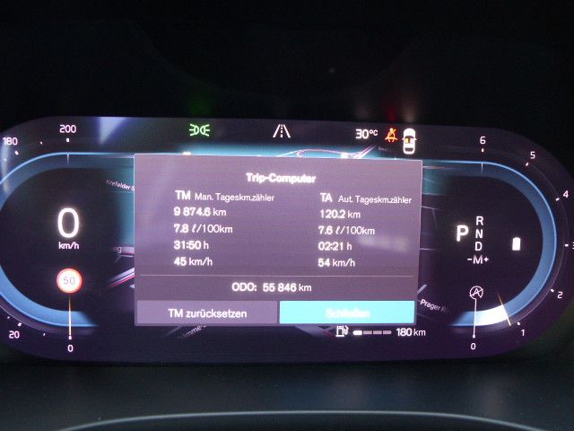 Volvo XC60 Inscription B4 - Samsaru's Car Outlet