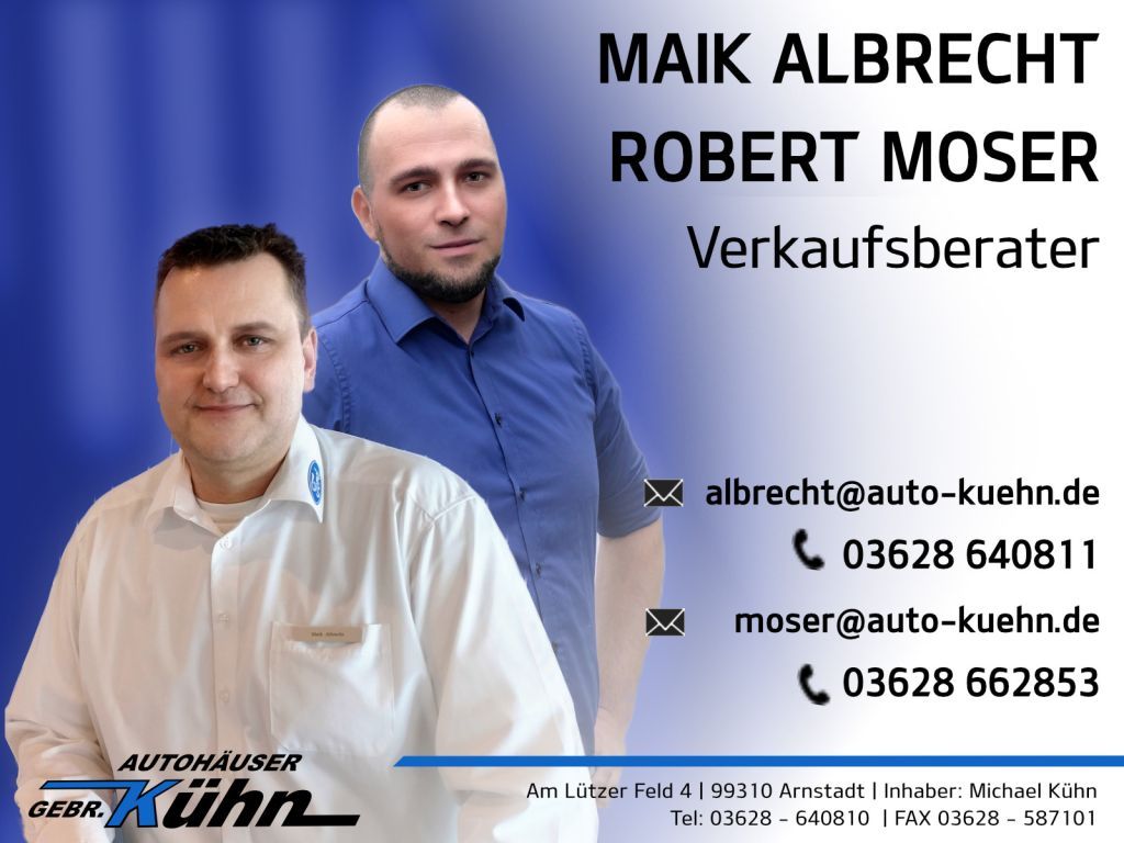 Ford Kuga 2.5 PHEV ACTIVE X - AHK, Allwetter, Matrix