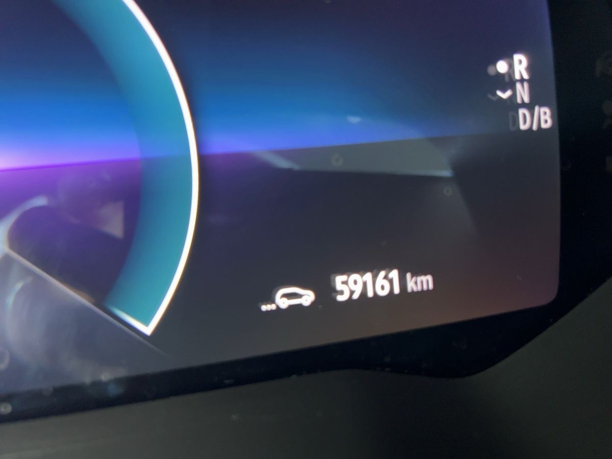 Renault ZOE Experience R135 Z.E. 50 - Samsaru's Car Outlet