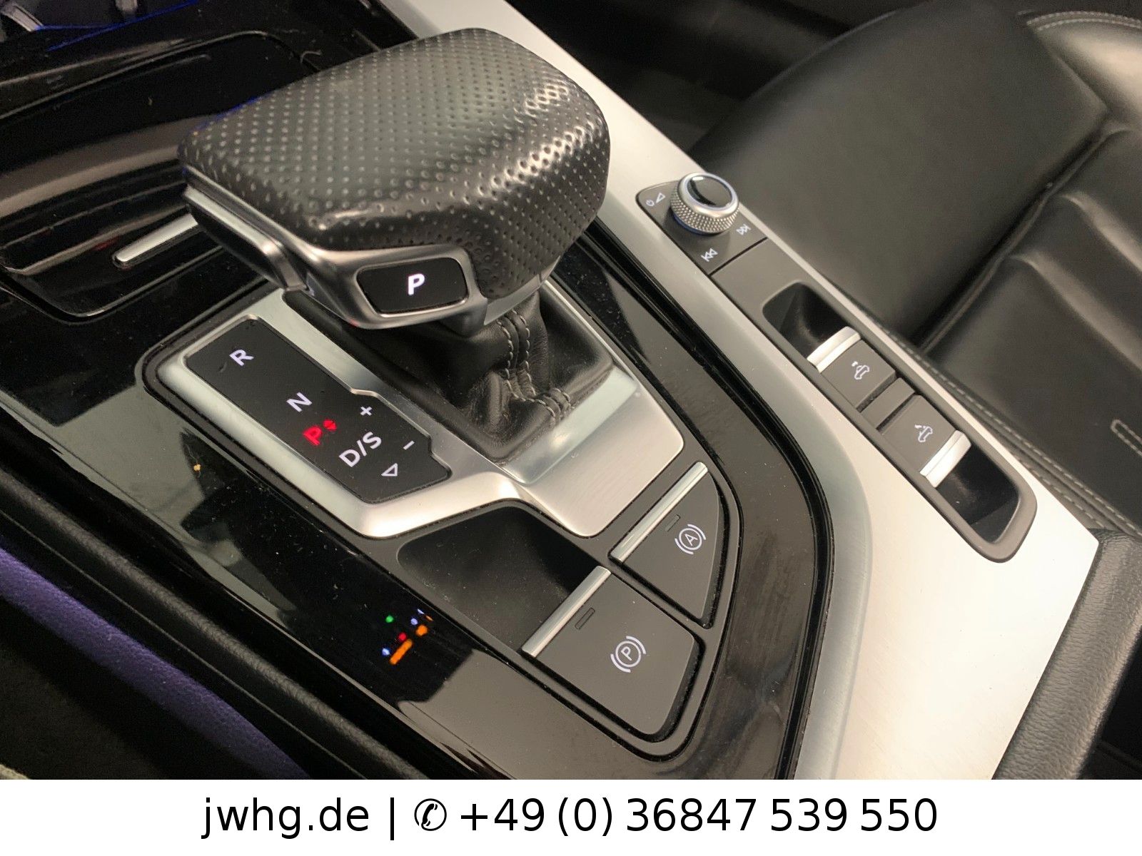 Audi A5 Cabriolet 40 TDI quattro S-Line |360°|AHK|HUD