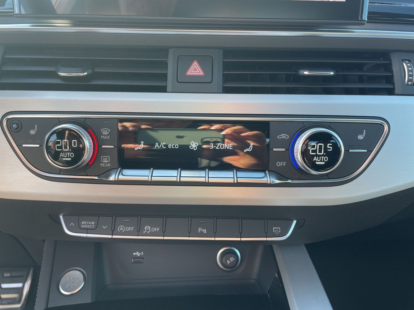 Audi A5 Coupe 45 TFSI S-Line qu Matrix Kamera HuD Pan