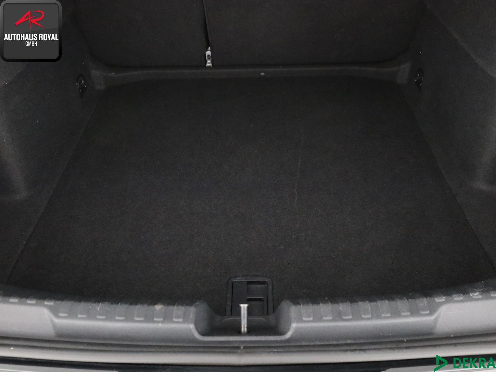 Audi A3 Limousine 30 TDI - Samsaru's Car Outlet