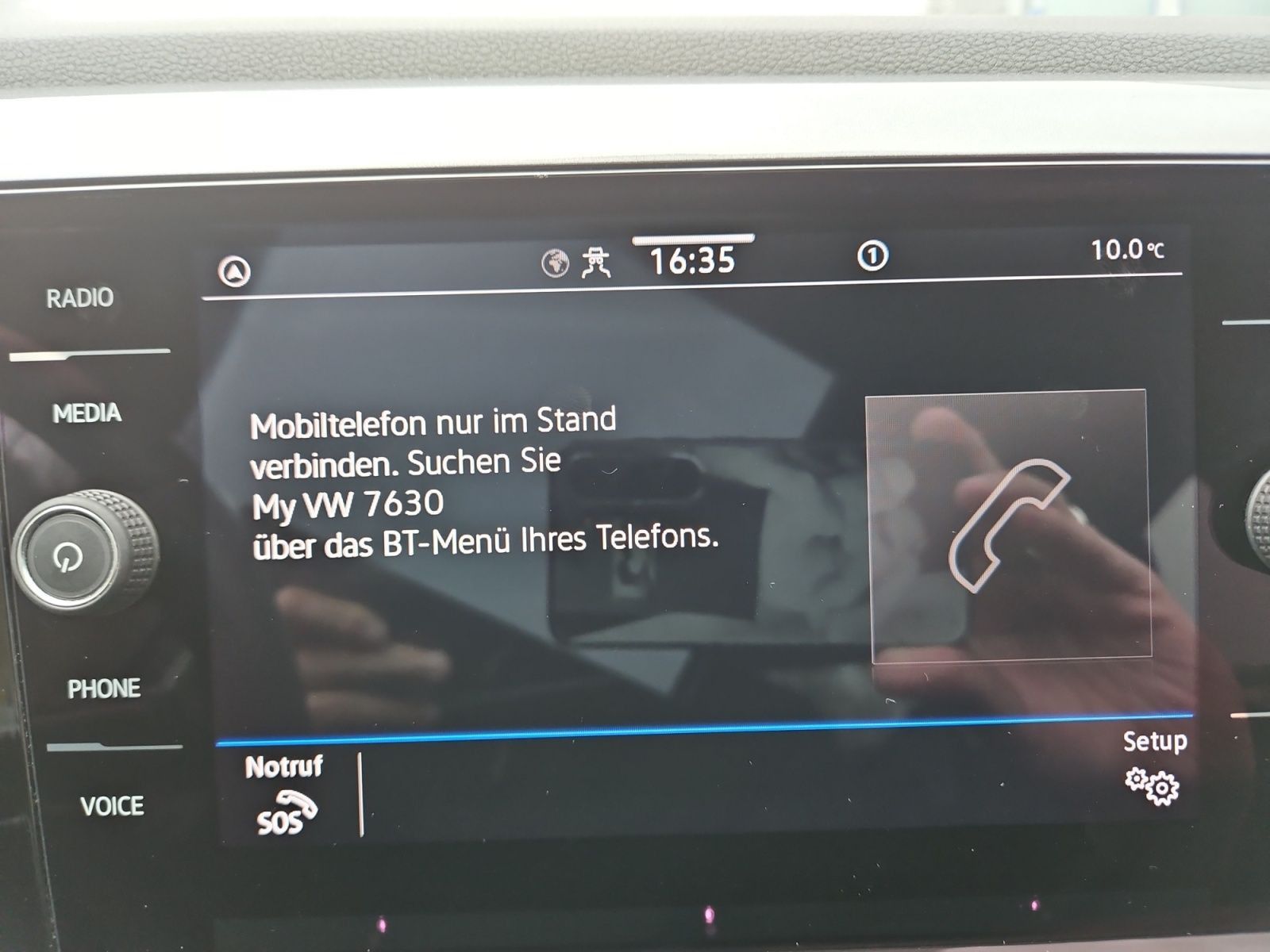 Volkswagen Polo 1.0 TSI Style DSG - Samsaru's Car Outlet