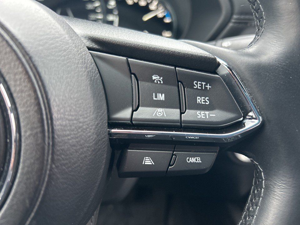 Mazda CX-5 2.2l "Sports-Line-Plus" "AWD" "NAVI" "BOSE"