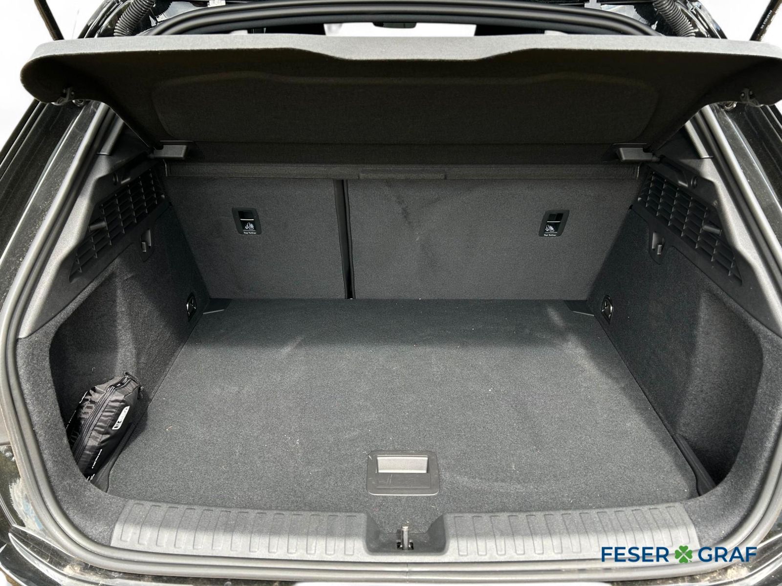 Audi A3 Sportback S line 35TFSI S tronic - Samsaru's Car Outlet