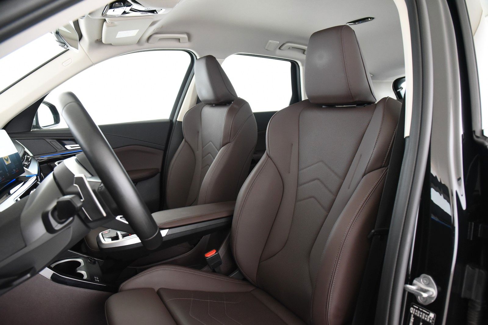 BMW X1 xDrive23d xLine - Samsaru's Car Outlet