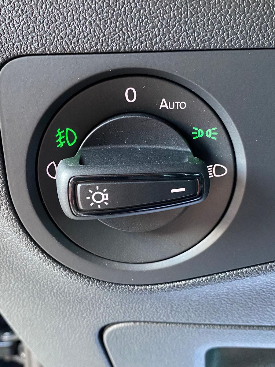 Seat Tarraco 2.0 TDI *Xcellence*7-Sitzer*AHK*LED*DAB*