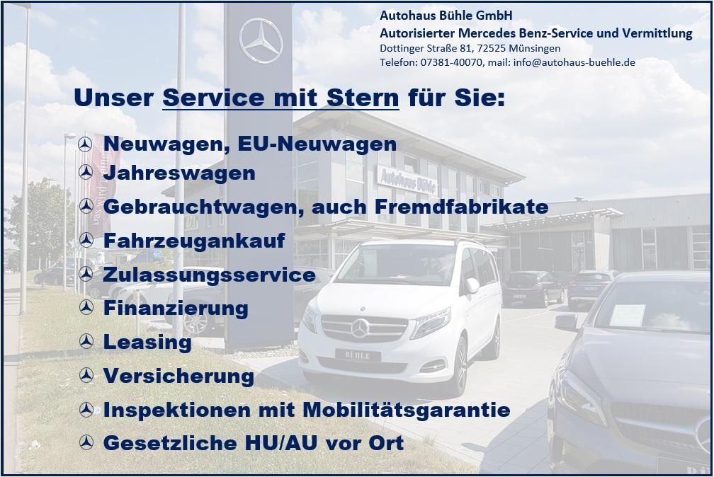 Mercedes-Benz A 180 PROGRESSIVE LINE - Samsaru's Car Outlet