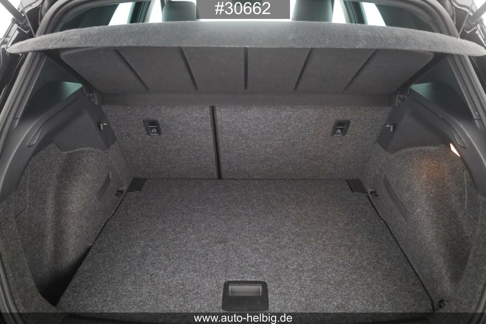 Seat Arona 1.5 TSI FR #AHK#LED#ACC#DSG#Navi#Kessy#SHZ