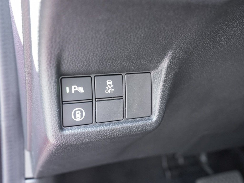 Honda Civic 2.0 Hybrid e:HEV Elegance AHK Kamera Navi