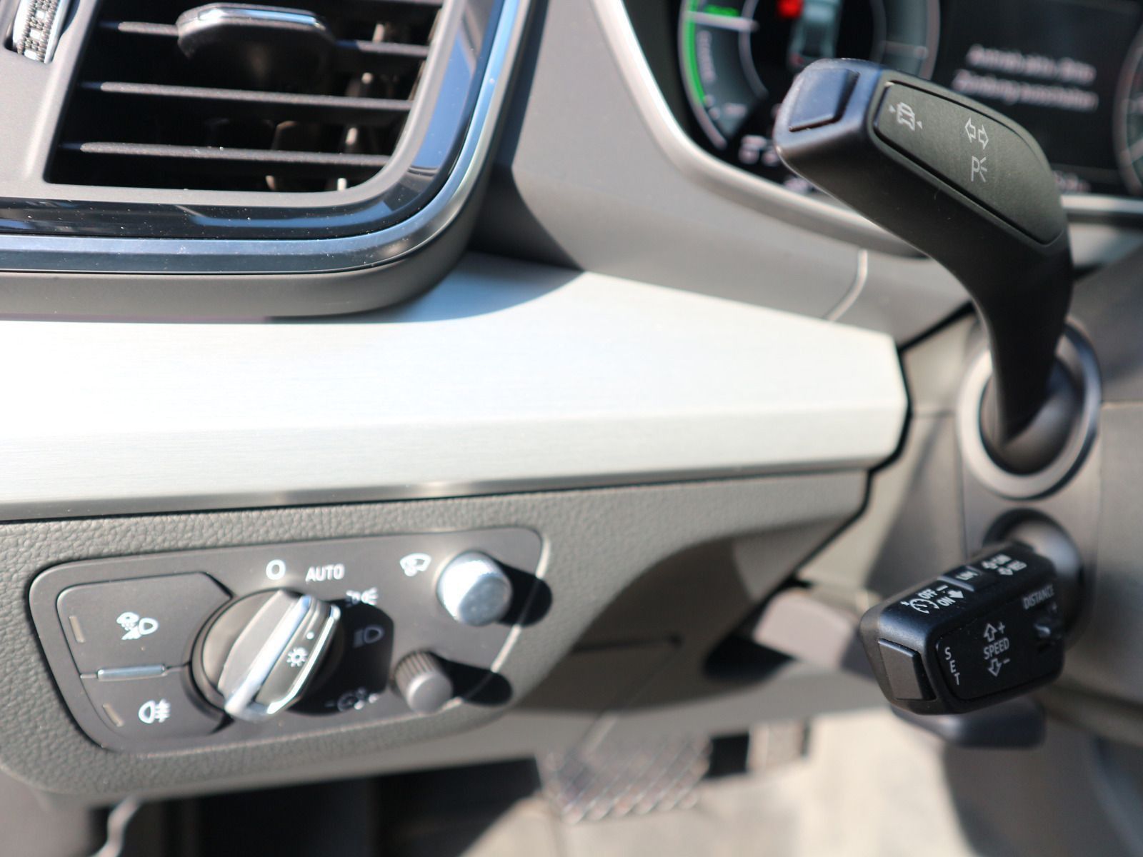 Audi Q5 Sportback S line 55 TFSI e quattro MATRIX*RFK