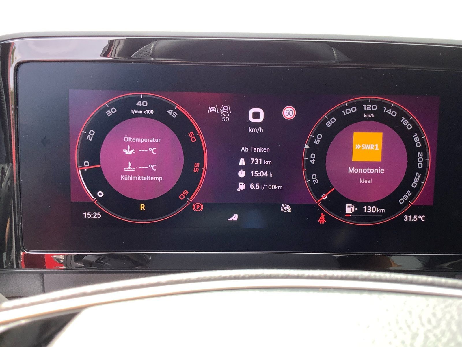 Skoda Kodiaq 2.0 TDI DSG Sportline AHK ACC Matrix Pano