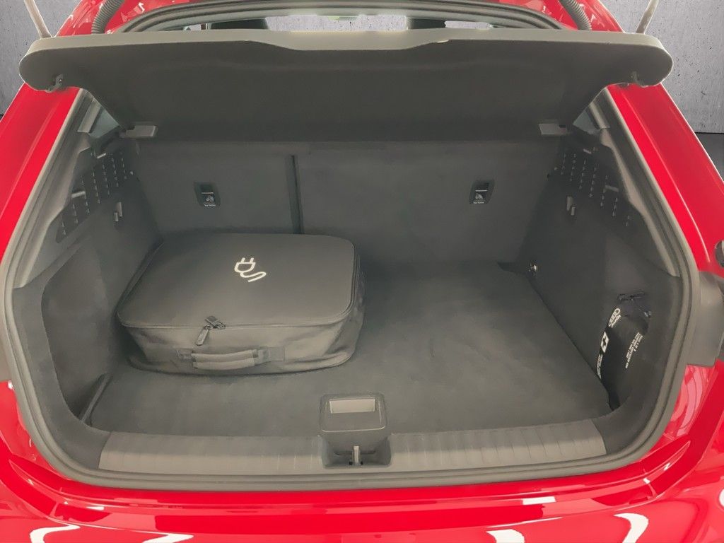 Audi A3 Sportback 40 TFSI e S line S tronic