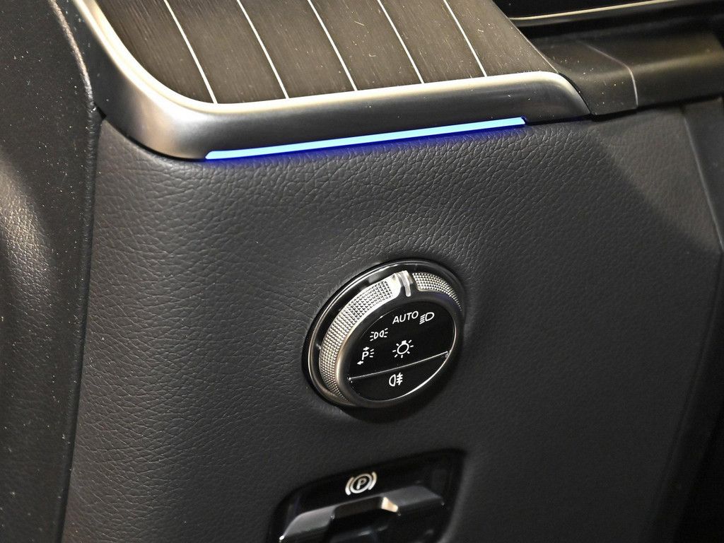 Mercedes-Benz GLC 43 AMG 4M - Samsaru's Car Outlet