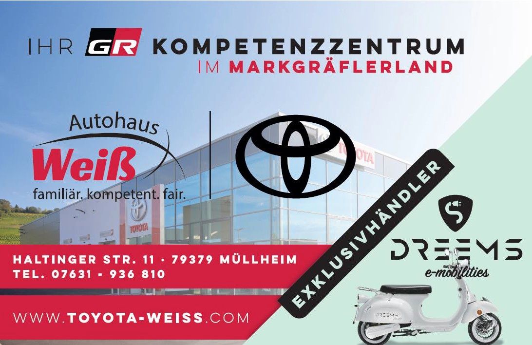 Toyota Corolla 2.0 Hybrid GR Sport - Samsaru's Car Outlet