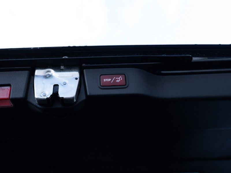 Mercedes-Benz V 300 Avantgarde - Samsaru's Car Outlet
