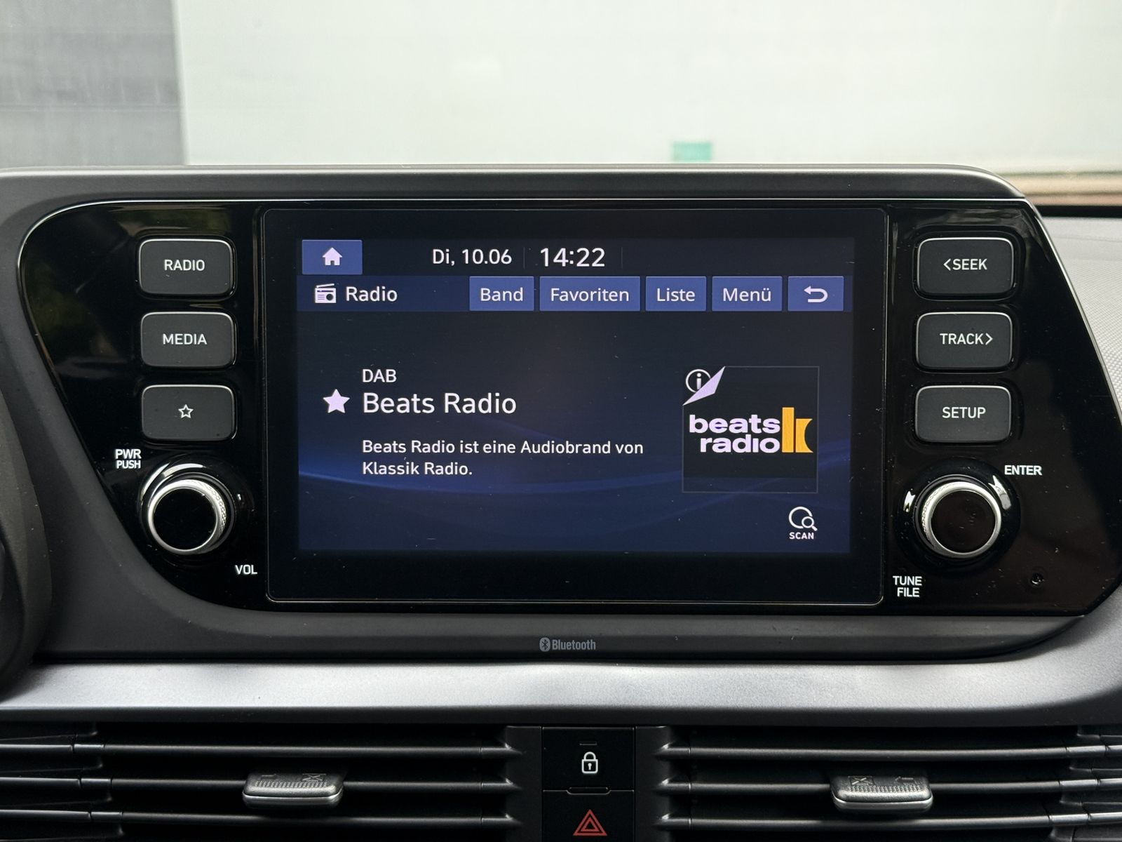 Hyundai i20 Edition 30 Mild-Hybrid - Samsaru's Car Outlet