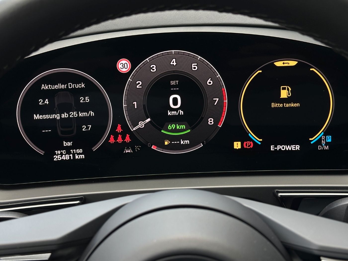Porsche Cayenne S E-Hybrid Coupé PANO Soft-Close BOSE