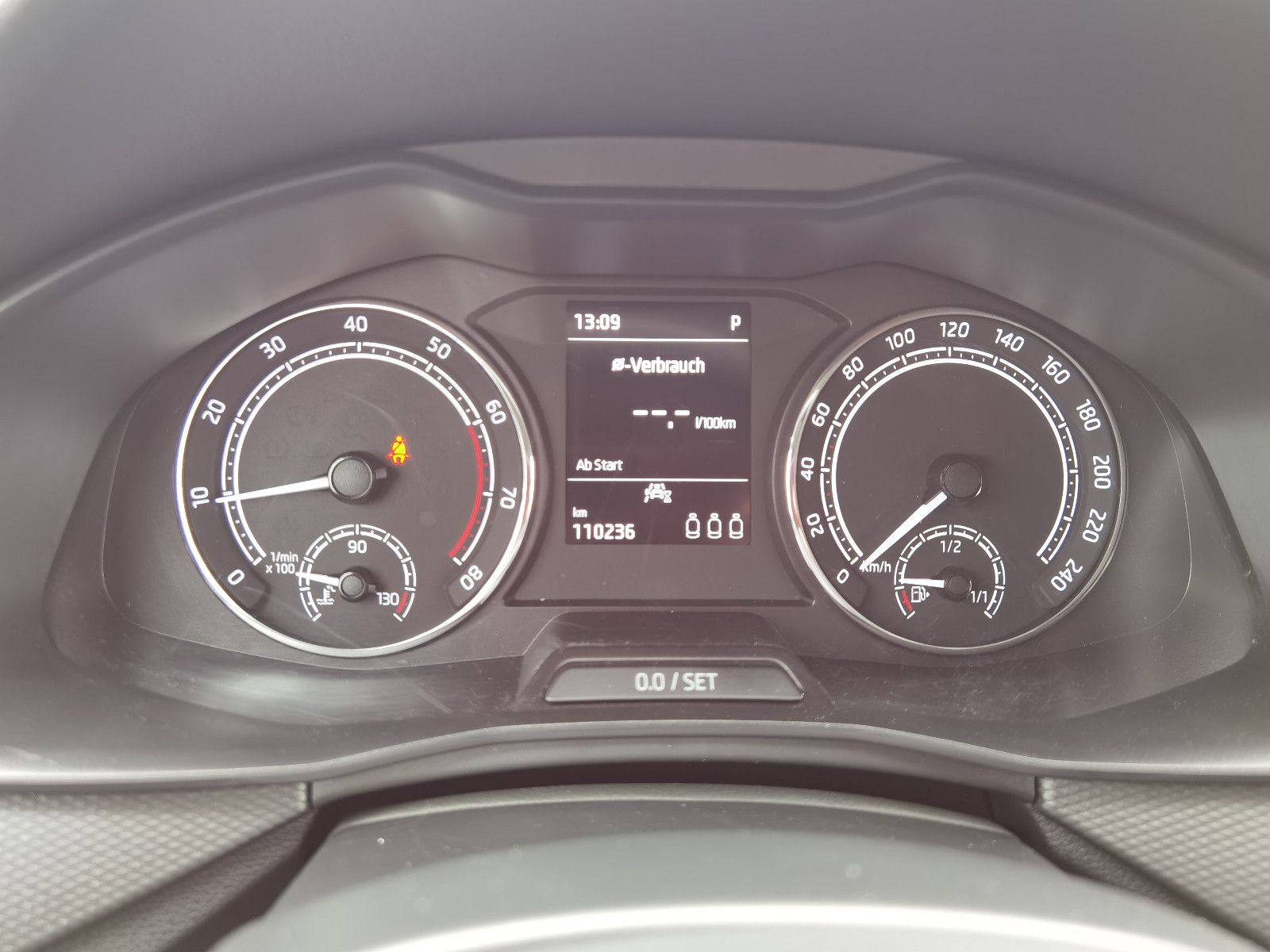 Skoda Kamiq Active - Samsaru's Car Outlet