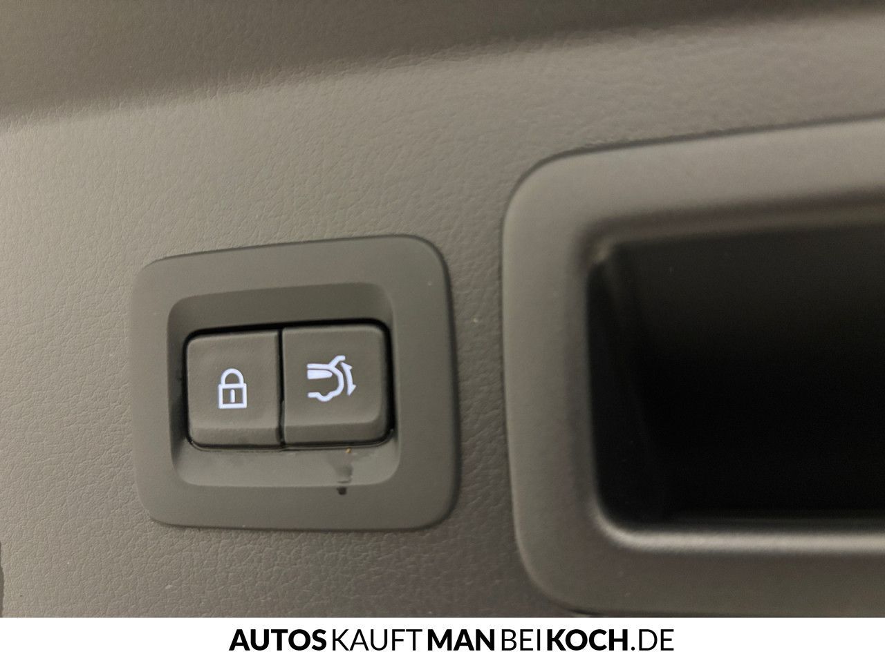 Mazda CX-30 2.5 140 6AT FWD Exclusive-line ACC 360 BOS