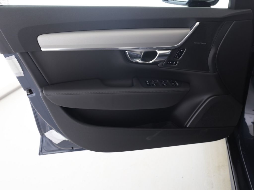 Volvo S90 Core Recharge Plug-In Hybrid AWD StandHZG Di