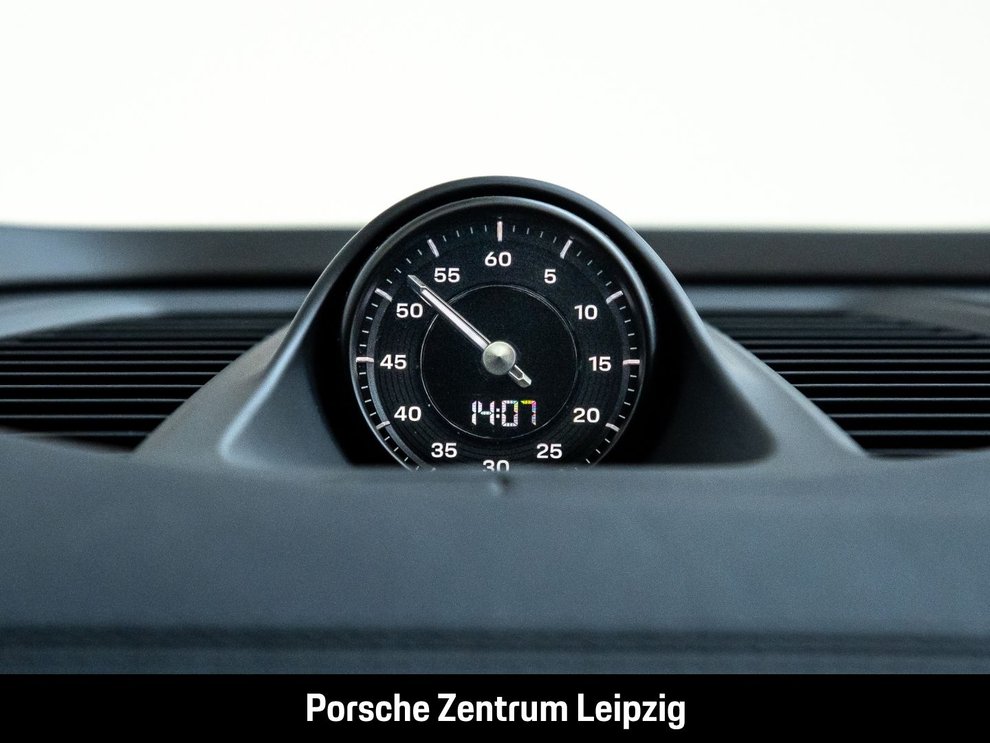Porsche Macan 4S Vollleder Inno Luft HA-Lenkung AR-HUD B