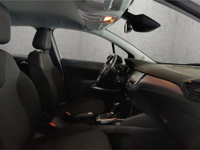 Opel Crossland Edition - Samsaru's Car Outlet