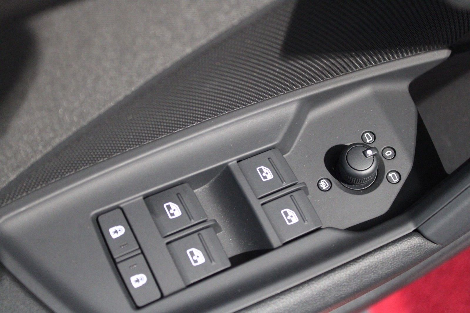 Audi A3 Sportback 35 TFSI Sport Virtuell*Carplay*