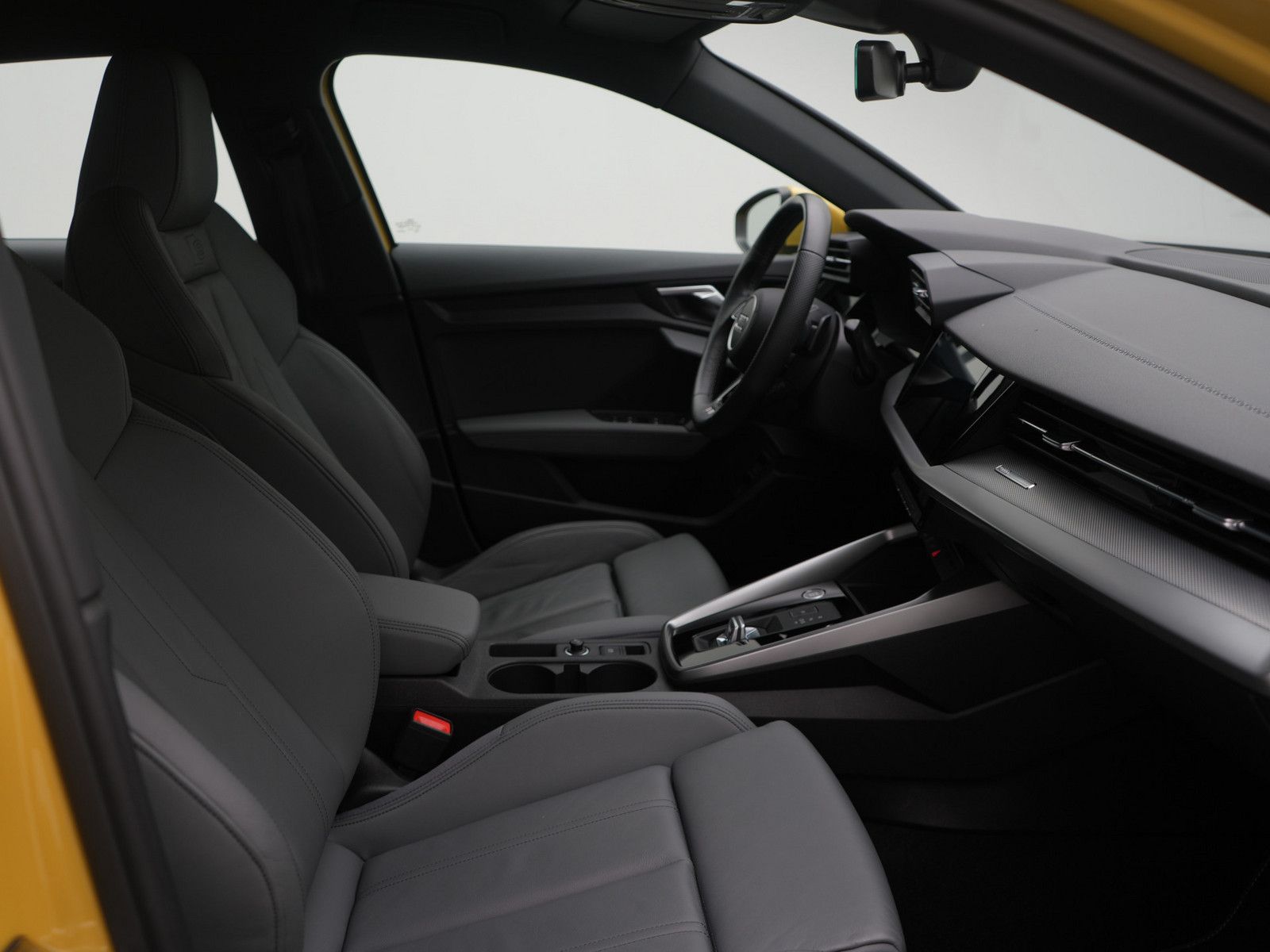 Audi A3 Sportback 40 e S tronic LED NAVI SHZ KLIMA