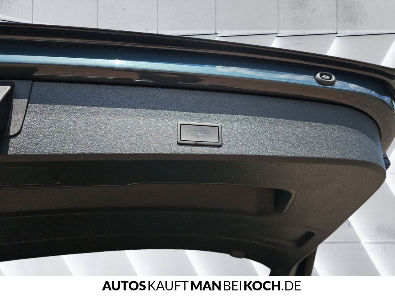 Seat Ateca 2.0TSI DSG 4Drive XPERIENCE AHZV STDHZ LED