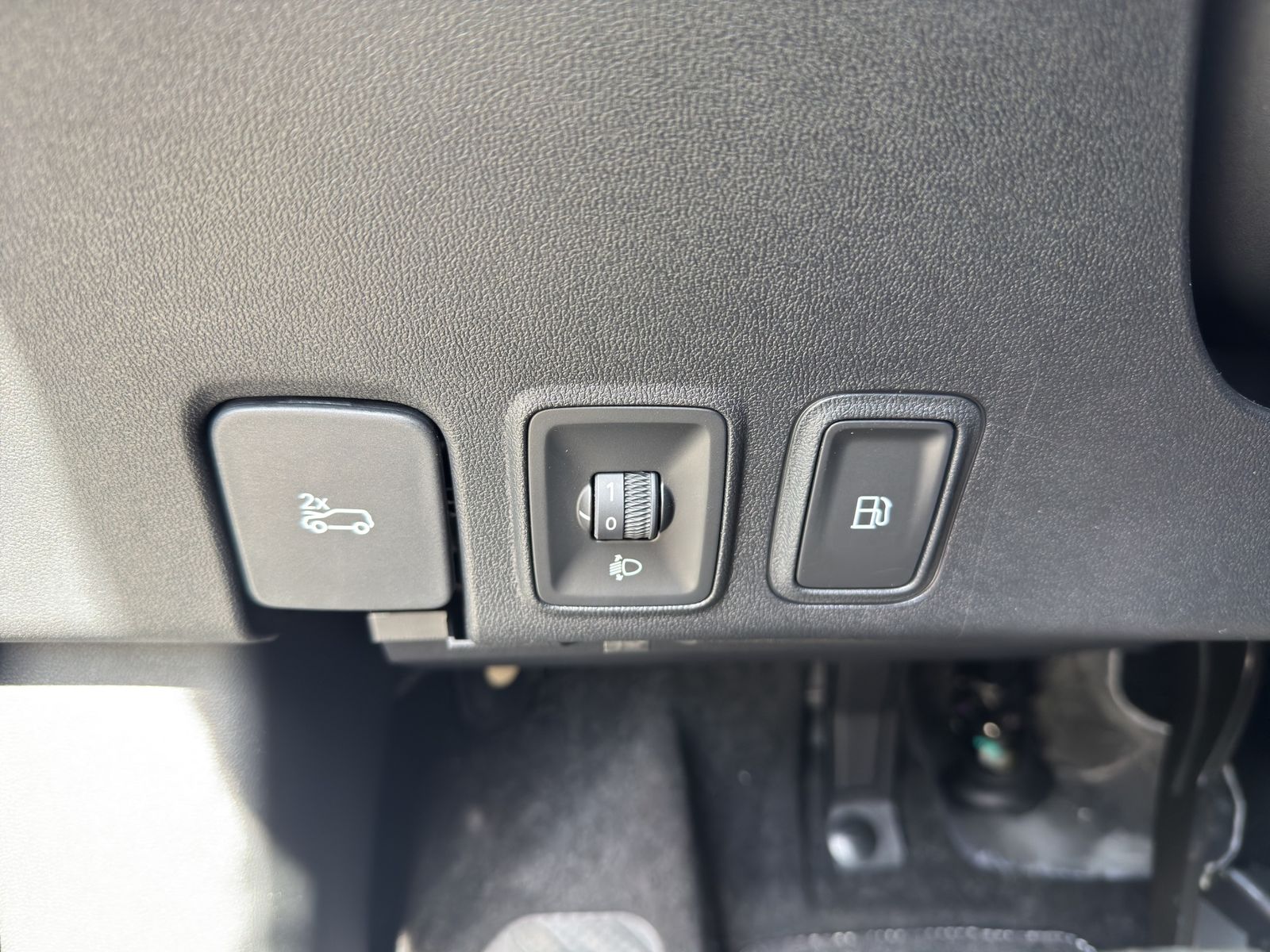 MG HS Luxury 1.5 T PHEV Aut. | LED | ACC | RFK | SH