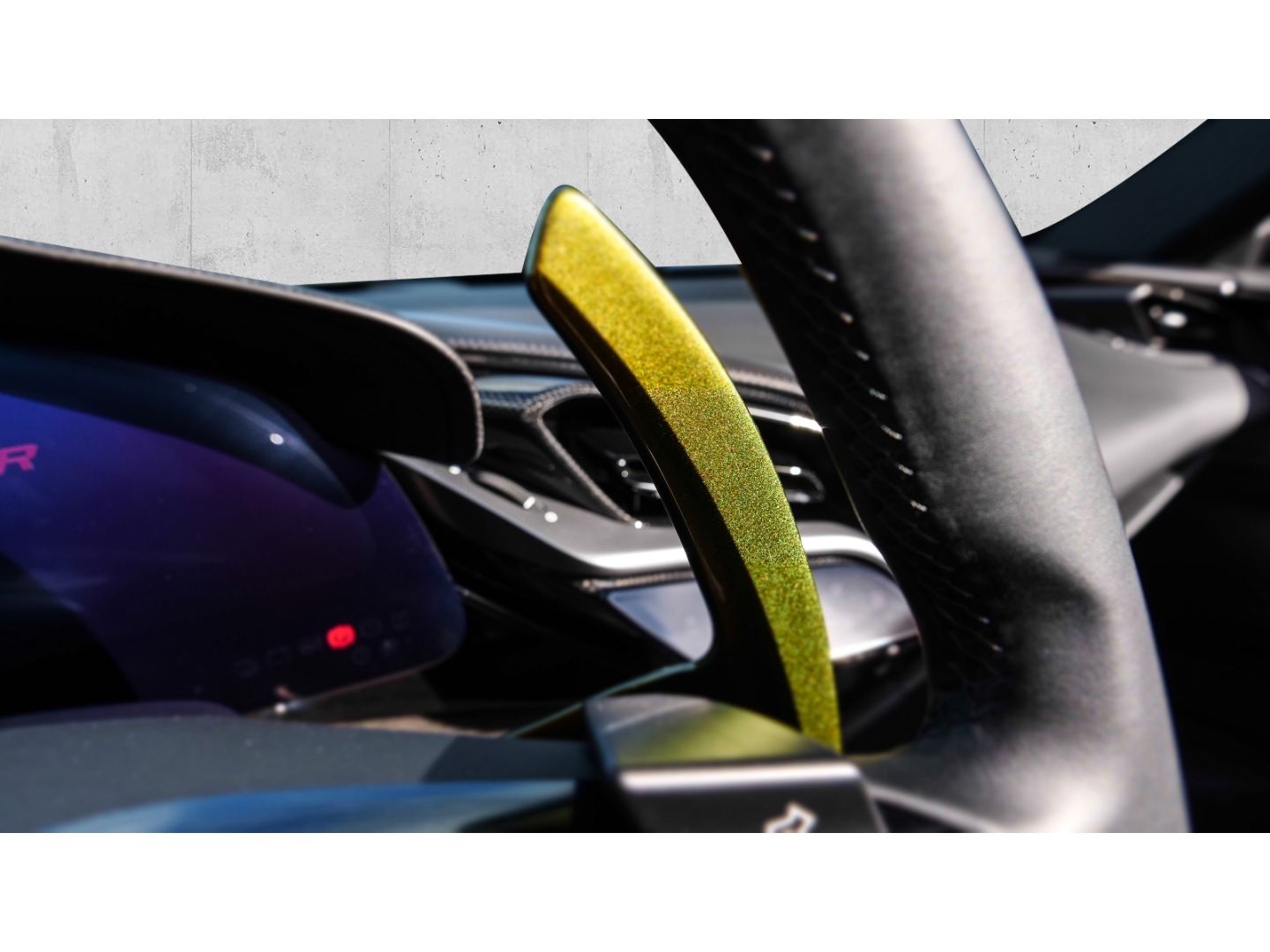 Ferrari SF90 Spider Tailor Made Cavalcade Edition - Samsaru's Car Outlet