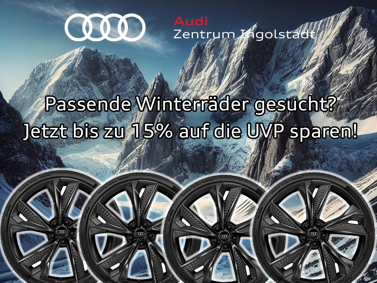 Audi Q8 50 TDI qu S line MATRIX PANO STHZG Luft 22"