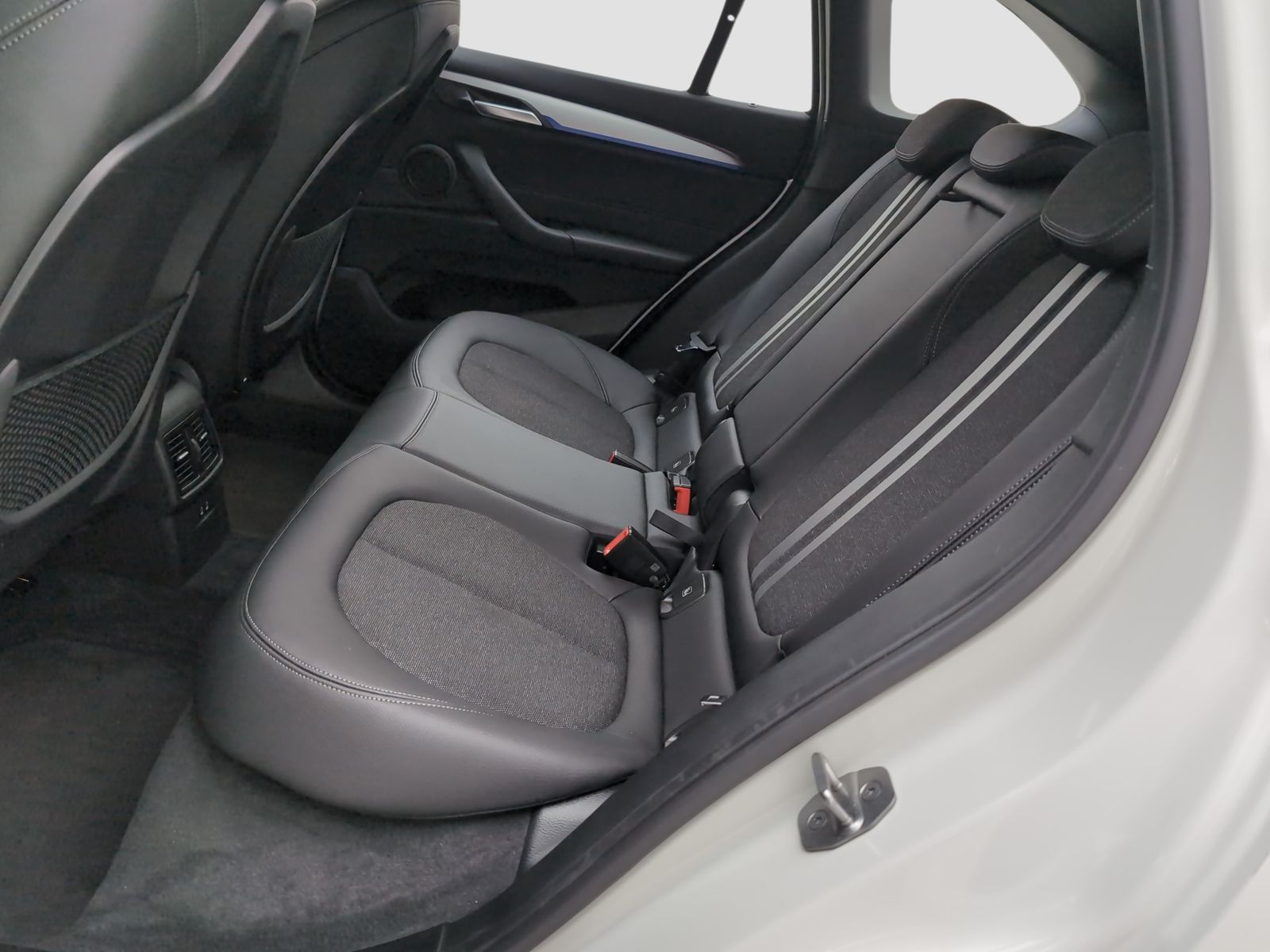 BMW X1 xDrive25e M Sport - Samsaru's Car Outlet