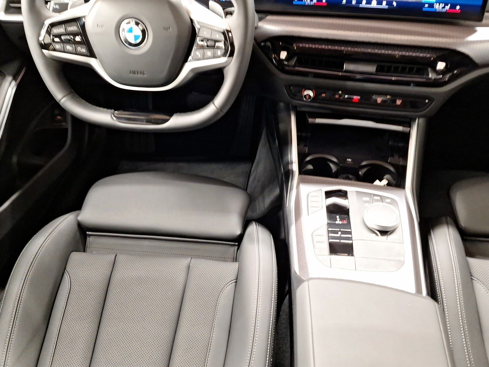 BMW 318i Touring LiveCockpitProf Kamera Driv.Assist