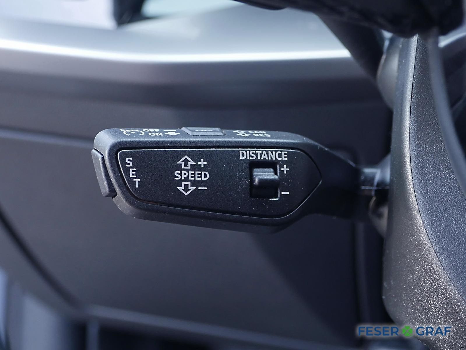 Audi A3 Sportback 30 TFSI advanced S tronic - Samsaru's Car Outlet