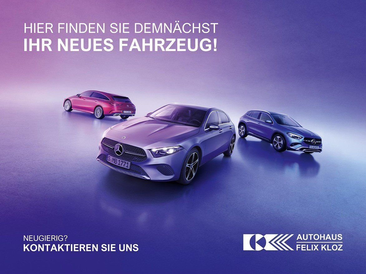 Mercedes-Benz GLC 43 4M AMG*STDHZG*AHK*Pano*Distro*Night*Burm*