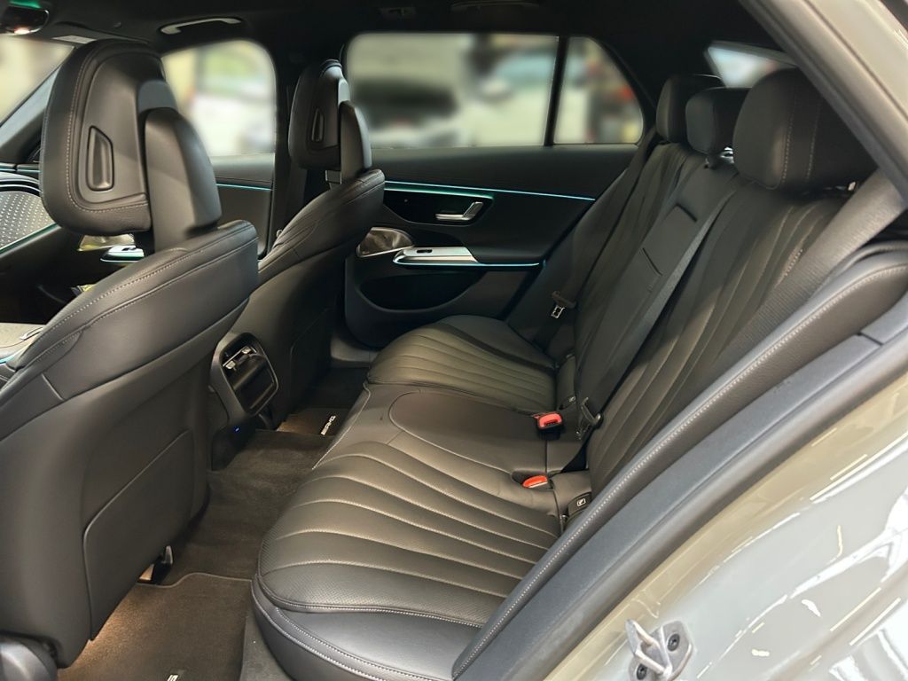 Mercedes-Benz E 450 d 4MATIC T-Modell AMG*Digital Light*AHV
