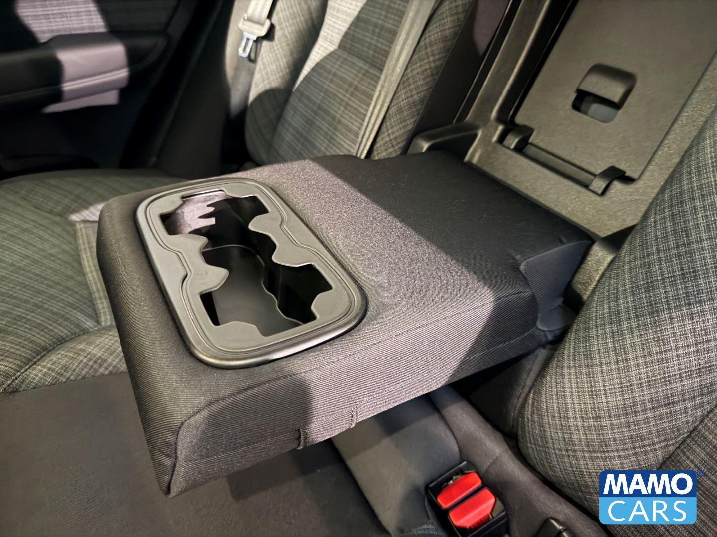 Volvo XC60 T6 AWD Core Recharge  AHK/CAM/PANO/STHZ/LHZ