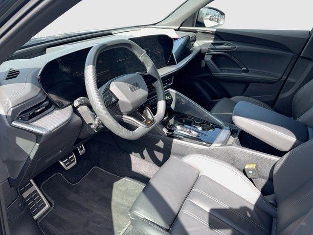 Audi Q5 TDI 150 KW S-tronic quattro S-Line TECH PRO