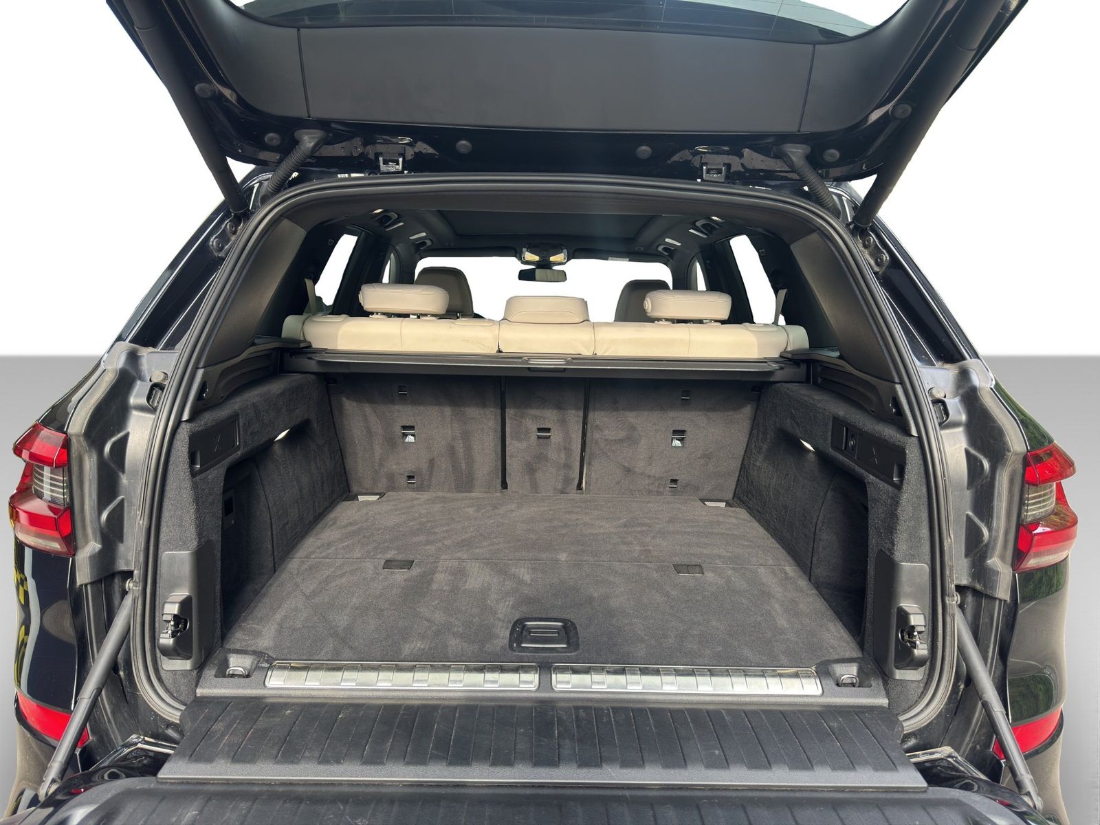 BMW X5 xDrive45e M Sportpaket