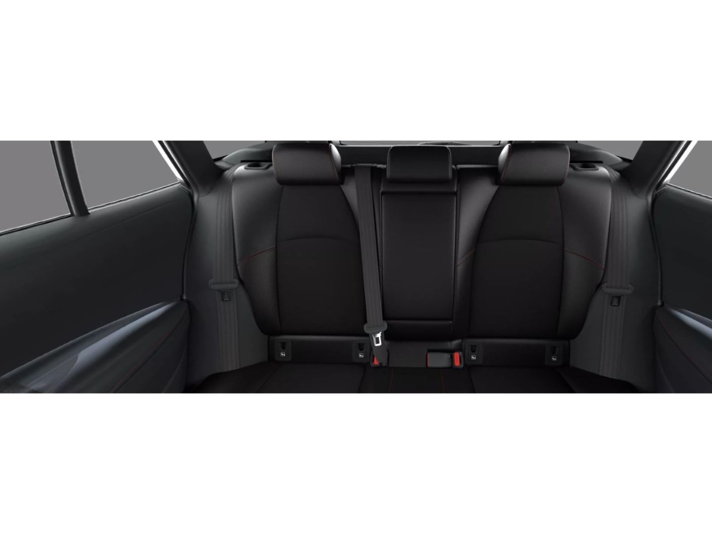 Toyota Corolla GR-SPORT+TS+KAMERA+CARPLAY+AKTION+SOFORT