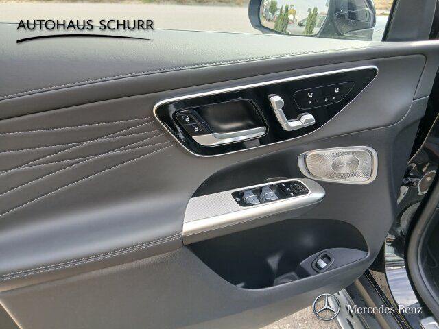Mercedes-Benz GLC 450 d 4M AMG Airma/AHK/Night Pak/Technik Pak