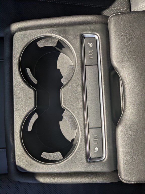 Mazda 6 Kombi 2.5l Takumi AHK Nappaleder GSD Bose 360°