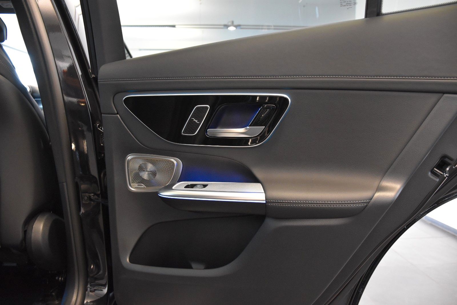 Mercedes-Benz GLC 300 de 4M AMG Line"PANO"AHK"DIG.LIGHT"360CAM