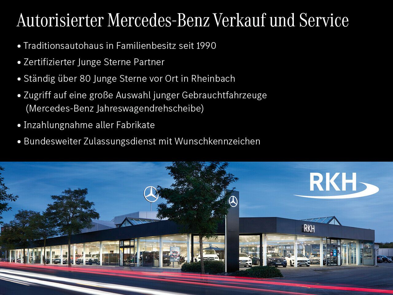 Mercedes-Benz CLA 220 4M Coupé AMG Line - Samsaru's Car Outlet
