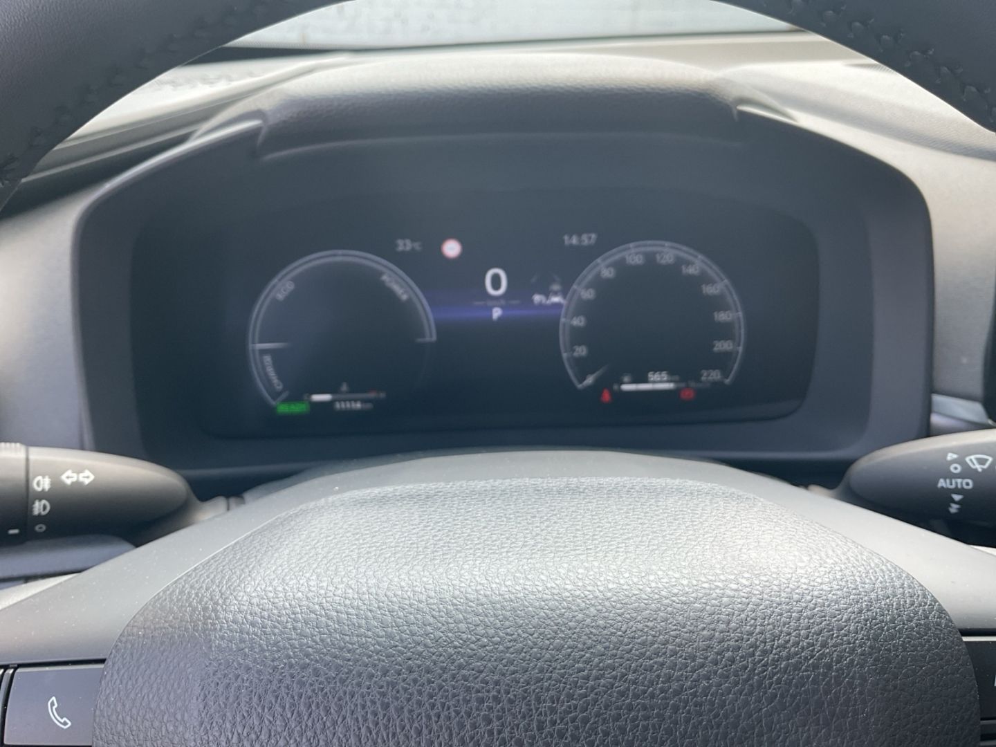 Toyota C-HR 1.8 Hybrid Team D *LED*el. Heck*SHZ*CAM*ACC
