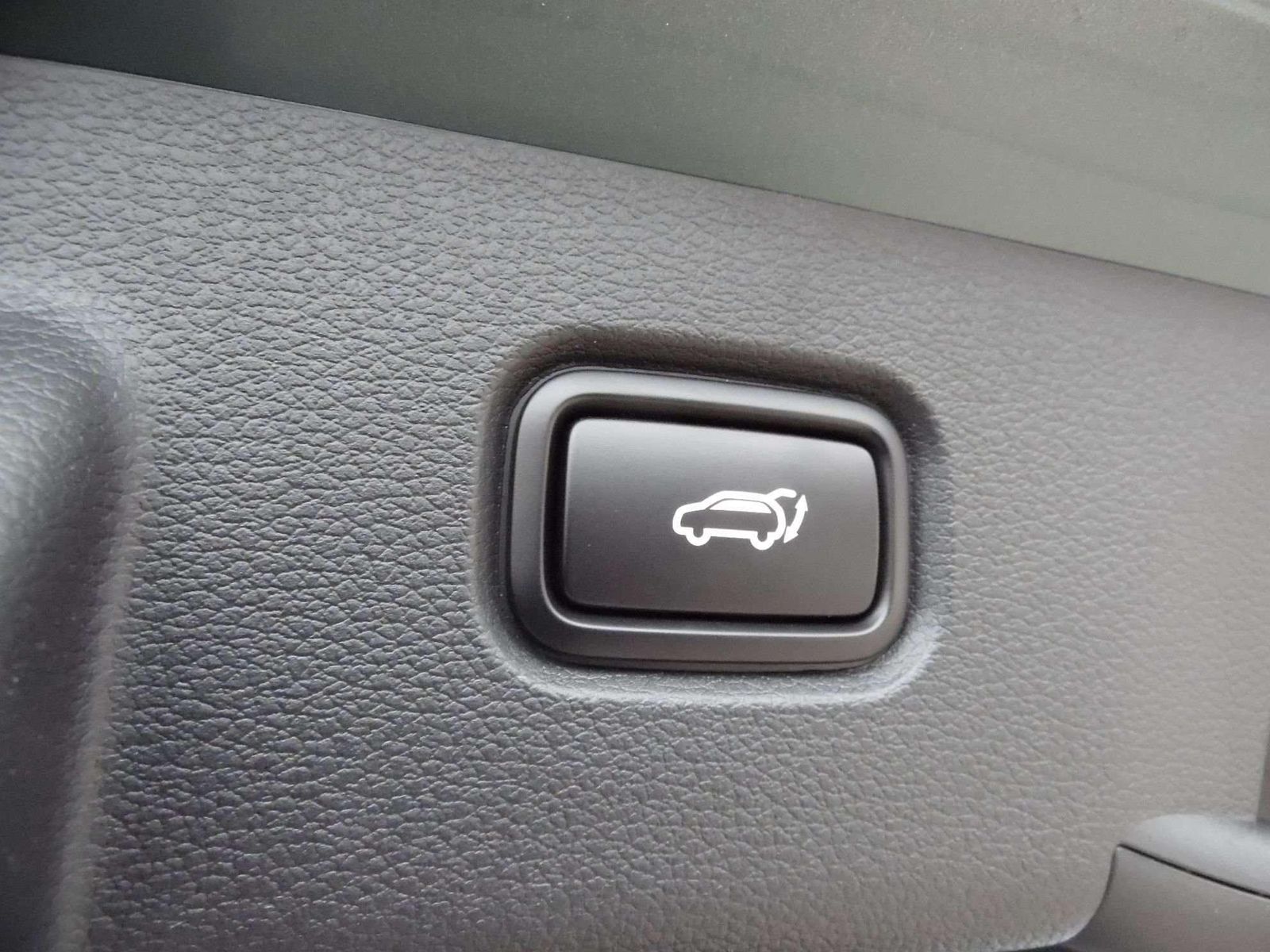 Kia Sportage Spirit 1.6D 48V DCT - Samsaru's Car Outlet